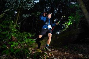 BIB: 3547
                            <button type="button" onclick="openModal(15973304)" class="btn btn-primary btn-sm float-right btn-popup" data-toggle="modal" data-target=".modal-high-quality">
                        <i class="fas fa-shopping-cart"></i> Add to Cart
                    </button>
                                            <button type="button" onclick="isThisMe(15973304, true)" class="btn btn-success btn-sm float-right btn-popup btn-isme hidden" data-toggle="tooltip" data-placement="bottom" title="นี่คือรูปของคุณใช่ไหม คลิกที่นี่เพื่อเอาเข้าอัลบั้ม">
                        <i class="fas fa-plus"></i> Add to album
                    </button>
                    <button type="button" onclick="isThisMe(15973304, false)" class="btn btn-warning btn-sm float-right btn-popup btn-isnotme hidden">
                        <i class="fas fa-ban"></i> Remove from album
                    </button>